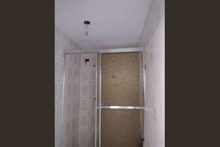 10_photo/94cfa7083d.69530a6104d48ca1-ATLAS-e989d46e-e618-4c88-a4e3-d6fd93d40248.jpg de casa à venda com 3 quartos, 82m² em Jardim das Oliveiras (Caucaia do Alto), Cotia