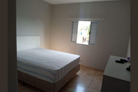 9_photo/94cfa708f7.ceff8192393c33de-ATLAS-0df4fab8-9ade-4bc6-9d9b-c9d649f27100.jpg de casa à venda com 2 quartos, 90m² em Jardim das Oliveiras (Caucaia do Alto), Cotia