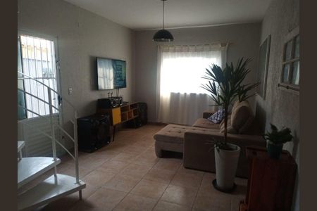 6_photo/94cfa708f7.ceff8192393c33de-ATLAS-2bd5abc7-8e52-44a5-902c-aebea557d8fc.jpg de casa à venda com 2 quartos, 90m² em Jardim das Oliveiras (Caucaia do Alto), Cotia