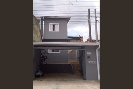 14_photo/94cfa708f7.ceff8192393c33de-ATLAS-55e5d25d-0d59-4cca-8ef6-735335b2b25f.jpg de casa à venda com 2 quartos, 90m² em Jardim das Oliveiras (Caucaia do Alto), Cotia