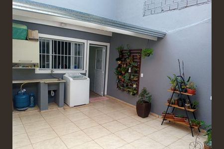 6_photo/94cfa708f7.ceff8192393c33de-ATLAS-99d9a19b-bb00-4ed9-a80e-9eea3a90055a.jpg de casa à venda com 2 quartos, 90m² em Jardim das Oliveiras (Caucaia do Alto), Cotia