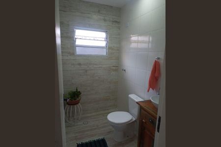 10_photo/94cfa708f7.ceff8192393c33de-ATLAS-b7feb38a-ba6e-42e5-bf25-3fd66b920298.jpg de casa à venda com 2 quartos, 90m² em Jardim das Oliveiras (Caucaia do Alto), Cotia