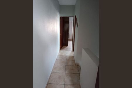 7_photo/94cfa708f7.ceff8192393c33de-ATLAS-c0ff13bb-c837-4363-8da1-86cb480a041c.jpg de casa à venda com 2 quartos, 90m² em Jardim das Oliveiras (Caucaia do Alto), Cotia