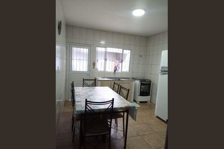 9_photo/94cfa708f7.ceff8192393c33de-ATLAS-c94f2e23-4f3b-4982-b32a-70e5287a92e9.jpg de casa à venda com 2 quartos, 90m² em Jardim das Oliveiras (Caucaia do Alto), Cotia