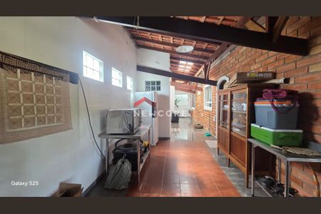 17_photo/94cfa70b41.93b8fa184532727f-ATLAS-6df9d9c6-fd53-4da7-81d4-1bfb1fffa8fc.jpg de casa à venda com 2 quartos, 171m² em Colina (Caucaia do Alto), Cotia