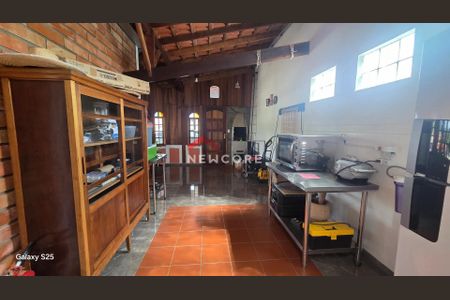 15_photo/94cfa70b41.93b8fa184532727f-ATLAS-968f7a28-bece-4bae-bf02-41c8ef96fb58.jpg de casa à venda com 2 quartos, 171m² em Colina (Caucaia do Alto), Cotia