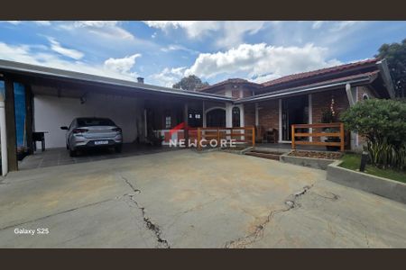 2_photo/94cfa70b41.93b8fa184532727f-ATLAS-cf808ea8-b9dd-47d6-acff-478feefb39ab.jpg de casa à venda com 2 quartos, 171m² em Colina (Caucaia do Alto), Cotia