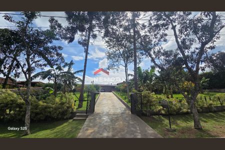 3_photo/94cfa70b41.93b8fa184532727f-ATLAS-d3a6d6cb-75fb-4d46-bd19-2e40b8d96a37.jpg de casa à venda com 2 quartos, 171m² em Colina (Caucaia do Alto), Cotia