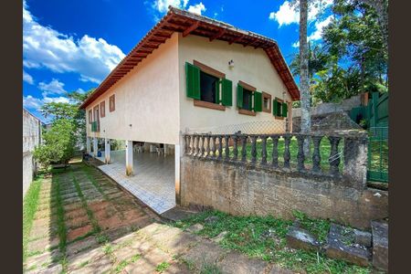 2_photo/94cfa70b43.3c2637ef58290670-ATLAS-2a79a4c8-0fa1-4eda-b3d5-7b7e8ceff63f.jpg de casa à venda com 3 quartos, 503m² em Bosque dos Pereiras, Cotia