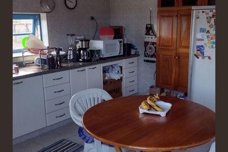 15_photo/94cfa70b43.3c2637ef58290670-ATLAS-601ea71c-c8af-46a6-bf8e-70c42680ea2f.jpg de casa à venda com 3 quartos, 503m² em Bosque dos Pereiras, Cotia