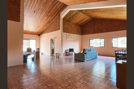 7_photo/94cfa70b43.3c2637ef58290670-ATLAS-7168763f-701c-4e8c-a4e0-358febc9b4a5.jpg de casa à venda com 3 quartos, 503m² em Bosque dos Pereiras, Cotia