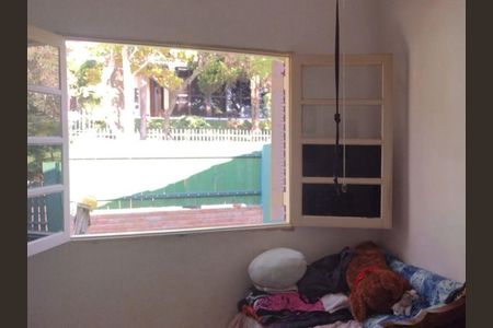 11_photo/94cfa70b43.3c2637ef58290670-ATLAS-8b87428d-c88a-460d-bbf5-bf4e765e86bf.jpg de casa à venda com 3 quartos, 503m² em Bosque dos Pereiras, Cotia