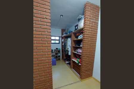 21_photo/94cfa70b43.3c2637ef58290670-ATLAS-c497e986-a6da-47a7-b74f-d32ca349160f.jpg de casa à venda com 3 quartos, 503m² em Bosque dos Pereiras, Cotia
