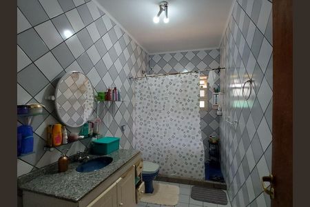 29_photo/94cfa70b43.3c2637ef58290670-ATLAS-ca012248-caa9-48be-9556-7c19f56cd899.jpg de casa à venda com 3 quartos, 503m² em Bosque dos Pereiras, Cotia