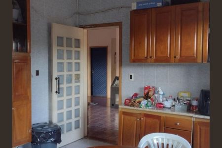 16_photo/94cfa70b43.3c2637ef58290670-ATLAS-f925d668-e9b9-4e4c-9eaf-e02ab14eb511.jpg de casa à venda com 3 quartos, 503m² em Bosque dos Pereiras, Cotia