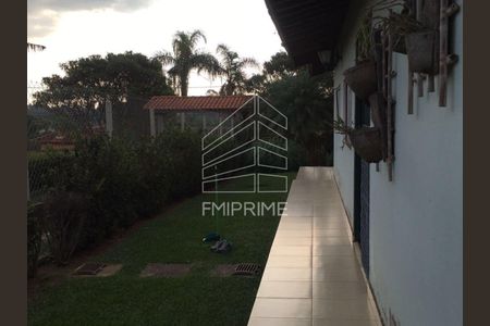 5_photo/94cfa70b4f.49c40a4e0c1b1036-ATLAS-0417ebf9-e071-4872-a264-e40a6d181dba.jpg de casa à venda com 4 quartos, 300m² em Colina (Caucaia do Alto), Cotia