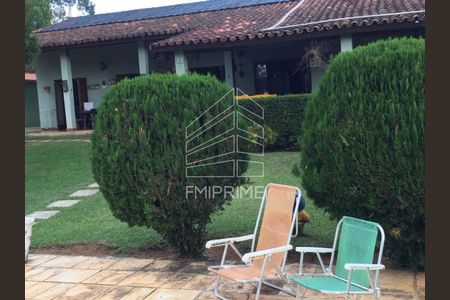 2_photo/94cfa70b4f.49c40a4e0c1b1036-ATLAS-06b6b5f7-91c7-4cd8-8263-5a637e3a7efb.jpg de casa à venda com 4 quartos, 300m² em Colina (Caucaia do Alto), Cotia