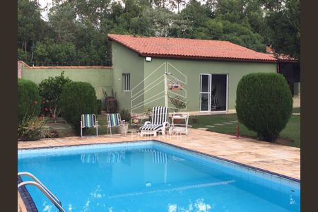 13_photo/94cfa70b4f.49c40a4e0c1b1036-ATLAS-199ee0be-7b8b-4c48-a1c3-37ffb34a6f51.jpg de casa à venda com 4 quartos, 300m² em Colina (Caucaia do Alto), Cotia