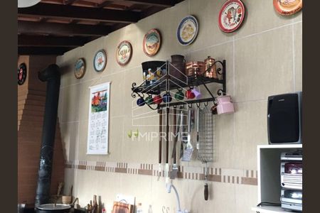 14_photo/94cfa70b4f.49c40a4e0c1b1036-ATLAS-2502421d-3d23-4149-8603-4113a59a4aaa.jpg de casa à venda com 4 quartos, 300m² em Colina (Caucaia do Alto), Cotia