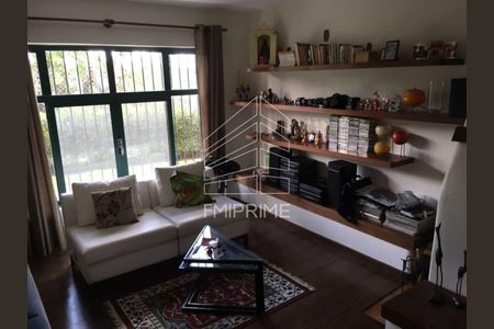 6_photo/94cfa70b4f.49c40a4e0c1b1036-ATLAS-3e52dab8-7eaf-4336-9718-7233d7766e88.jpg de casa à venda com 4 quartos, 300m² em Colina (Caucaia do Alto), Cotia