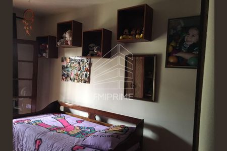 20_photo/94cfa70b4f.49c40a4e0c1b1036-ATLAS-3e6bfbc4-78c0-4658-8f72-0a9dc14b992d.jpg de casa à venda com 4 quartos, 300m² em Colina (Caucaia do Alto), Cotia