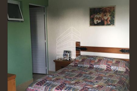 26_photo/94cfa70b4f.49c40a4e0c1b1036-ATLAS-44ea7655-b27d-4eeb-9e2f-9585127f9207.jpg de casa à venda com 4 quartos, 300m² em Colina (Caucaia do Alto), Cotia