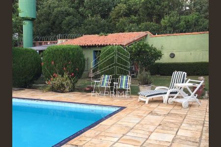 27_photo/94cfa70b4f.49c40a4e0c1b1036-ATLAS-50584ef9-5e70-4932-bdf0-dabcd7d57320.jpg de casa à venda com 4 quartos, 300m² em Colina (Caucaia do Alto), Cotia