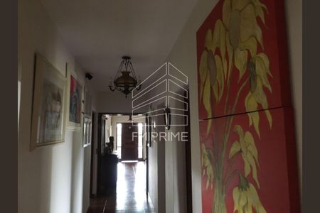 7_photo/94cfa70b4f.49c40a4e0c1b1036-ATLAS-6a32b013-8ee8-4a0f-9c58-d858486862b4.jpg de casa à venda com 4 quartos, 300m² em Colina (Caucaia do Alto), Cotia