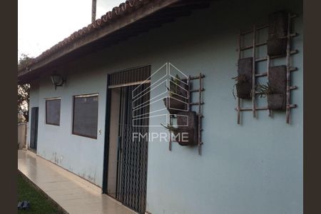 15_photo/94cfa70b4f.49c40a4e0c1b1036-ATLAS-709ecfd8-cd21-437f-95fd-5e0dced417a2.jpg de casa à venda com 4 quartos, 300m² em Colina (Caucaia do Alto), Cotia