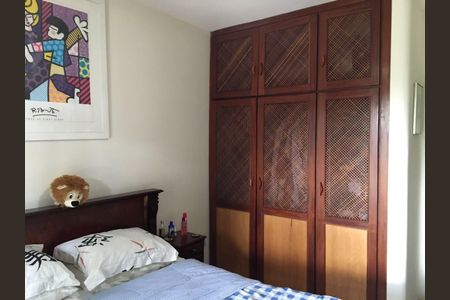 4_photo/94cfa70b4f.49c40a4e0c1b1036-ATLAS-7b56d543-955d-4ec7-b77e-82d57e4c3ff8.jpg de casa à venda com 4 quartos, 300m² em Colina (Caucaia do Alto), Cotia