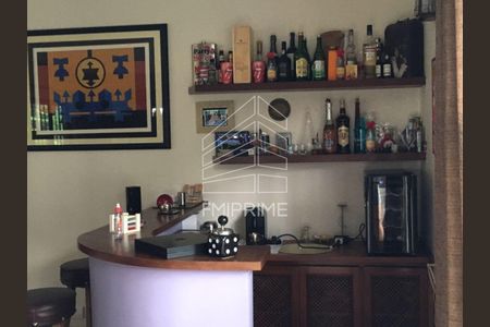 10_photo/94cfa70b4f.49c40a4e0c1b1036-ATLAS-93a5e52d-6cc6-4b19-a847-3e4cf708fcc8.jpg de casa à venda com 4 quartos, 300m² em Colina (Caucaia do Alto), Cotia