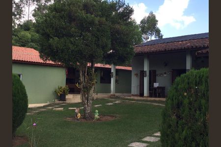 6_photo/94cfa70b4f.49c40a4e0c1b1036-ATLAS-a243adbe-3125-47fd-9b14-7df83222d2cd.jpg de casa à venda com 4 quartos, 300m² em Colina (Caucaia do Alto), Cotia