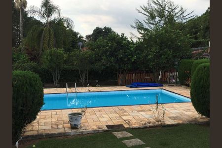 8_photo/94cfa70b4f.49c40a4e0c1b1036-ATLAS-d1dc61ca-0707-48ca-bf8a-65a1da4e323a.jpg de casa à venda com 4 quartos, 300m² em Colina (Caucaia do Alto), Cotia