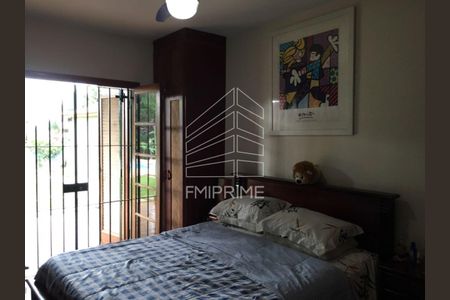 21_photo/94cfa70b4f.49c40a4e0c1b1036-ATLAS-dfeaf50e-c7f0-4f04-8591-d66d976acd25.jpg de casa à venda com 4 quartos, 300m² em Colina (Caucaia do Alto), Cotia