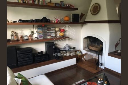 3_photo/94cfa70b4f.49c40a4e0c1b1036-ATLAS-ed742749-c577-4a1a-b901-5bfdb4ca4824.jpg de casa à venda com 4 quartos, 300m² em Colina (Caucaia do Alto), Cotia