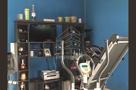 19_photo/94cfa70b4f.49c40a4e0c1b1036-ATLAS-ee418251-39dd-497a-93b1-6ff772e0eeef.jpg de casa à venda com 4 quartos, 300m² em Colina (Caucaia do Alto), Cotia