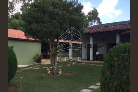 11_photo/94cfa70b4f.49c40a4e0c1b1036-ATLAS-f65fc5e0-ee3d-471d-af06-404cfe0e9f32.jpg de casa à venda com 4 quartos, 300m² em Colina (Caucaia do Alto), Cotia