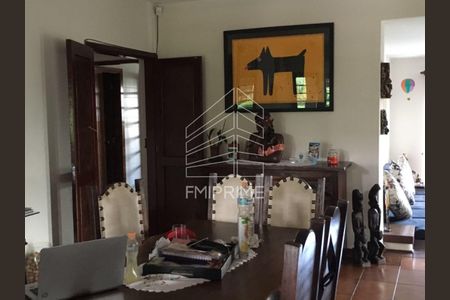 23_photo/94cfa70b4f.49c40a4e0c1b1036-ATLAS-fa64ddd2-ad68-4292-ad22-bb78f5d89bde.jpg de casa à venda com 4 quartos, 300m² em Colina (Caucaia do Alto), Cotia