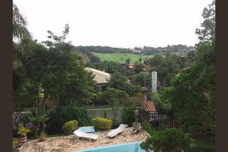 9_photo/94cfa70b6d.005b2c2c0d5e94b6-ATLAS-16888a1a-61ab-4a74-b8a5-d2091f849b62.jpg de casa à venda com 4 quartos, 320m² em Colina (Caucaia do Alto), Cotia