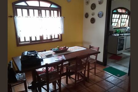 10_photo/94cfa70b6d.005b2c2c0d5e94b6-ATLAS-3461e653-5fa4-4858-b300-cd2f3b570a93.jpg de casa à venda com 4 quartos, 320m² em Colina (Caucaia do Alto), Cotia