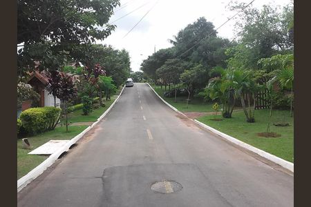 1_photo/94cfa70b6d.005b2c2c0d5e94b6-ATLAS-34b46475-e465-4198-9c90-4532d798a524.jpg de casa à venda com 4 quartos, 320m² em Colina (Caucaia do Alto), Cotia