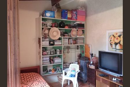 7_photo/94cfa70b6d.005b2c2c0d5e94b6-ATLAS-5044067b-158e-47db-9dc0-b2958b16de26.jpg de casa à venda com 4 quartos, 320m² em Colina (Caucaia do Alto), Cotia