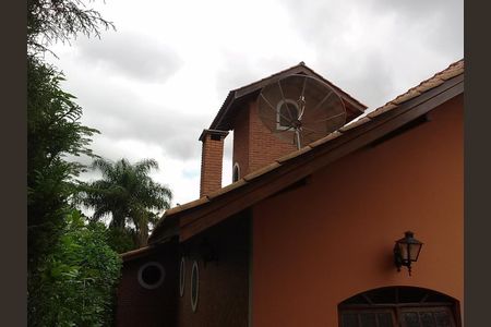 22_photo/94cfa70b6d.005b2c2c0d5e94b6-ATLAS-58e23854-6aca-4104-bc13-2516a5dc3f80.jpg de casa à venda com 4 quartos, 320m² em Colina (Caucaia do Alto), Cotia