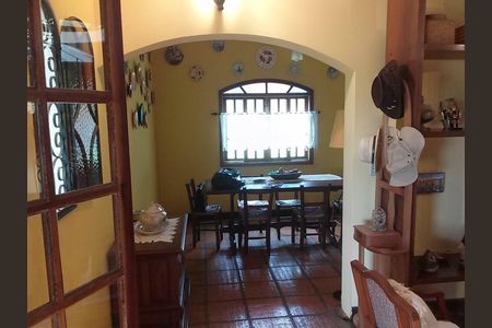 5_photo/94cfa70b6d.005b2c2c0d5e94b6-ATLAS-62a6eac4-4988-44a5-9b8e-19b22c5b546f.jpg de casa à venda com 4 quartos, 320m² em Colina (Caucaia do Alto), Cotia