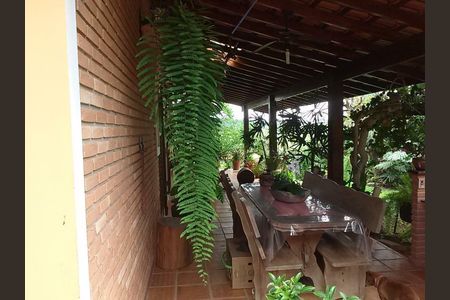 2_photo/94cfa70b6d.005b2c2c0d5e94b6-ATLAS-644b0053-25f4-4473-a78e-dbfb521bf402.jpg de casa à venda com 4 quartos, 320m² em Colina (Caucaia do Alto), Cotia