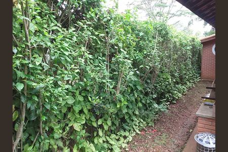 1_photo/94cfa70b6d.005b2c2c0d5e94b6-ATLAS-9105a890-b370-4aa4-b3cd-ca63e9616a65.jpg de casa à venda com 4 quartos, 320m² em Colina (Caucaia do Alto), Cotia