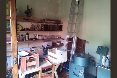 6_photo/94cfa70b6d.005b2c2c0d5e94b6-ATLAS-a6e6c508-dcb5-4a1e-96af-b41e1483603e.jpg de casa à venda com 4 quartos, 320m² em Colina (Caucaia do Alto), Cotia