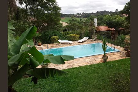 6_photo/94cfa70b6d.005b2c2c0d5e94b6-ATLAS-fa8e543c-3831-4f83-ac59-ab3dda7a4411.jpg de casa à venda com 4 quartos, 320m² em Colina (Caucaia do Alto), Cotia