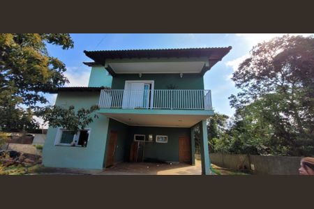 2_photo/94cfa70b7f.eaf245ff03653a23-ATLAS-0bcbd7a3-73bb-4c07-bc35-648cf82b2b67.jpg de casa à venda com 3 quartos, 184m² em Colina (Caucaia do Alto), Cotia