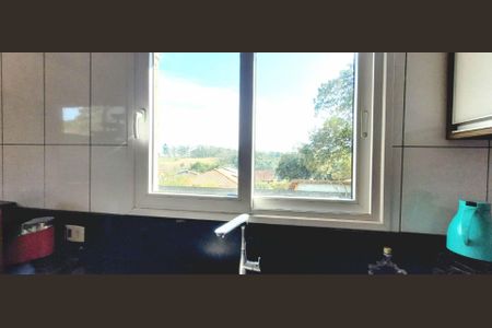 6_photo/94cfa70b7f.eaf245ff03653a23-ATLAS-114c2cbb-585c-4f54-9ced-c13ef41cff67.jpg de casa à venda com 3 quartos, 184m² em Colina (Caucaia do Alto), Cotia